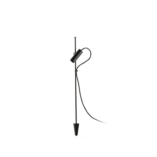 CLAP 630 spike lamp
