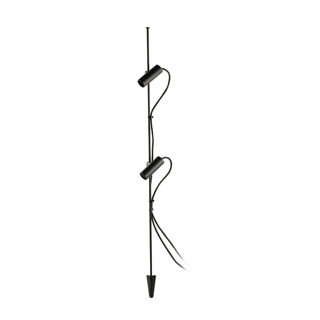 CLAP 1030 spike lamp