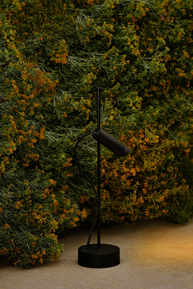 CLAP 512 beacon lamp