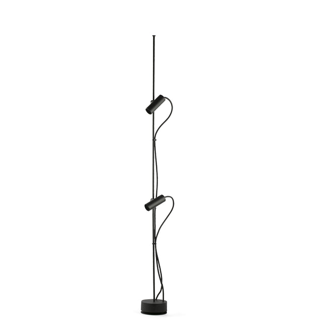 CLAP 1266 beacon lamp