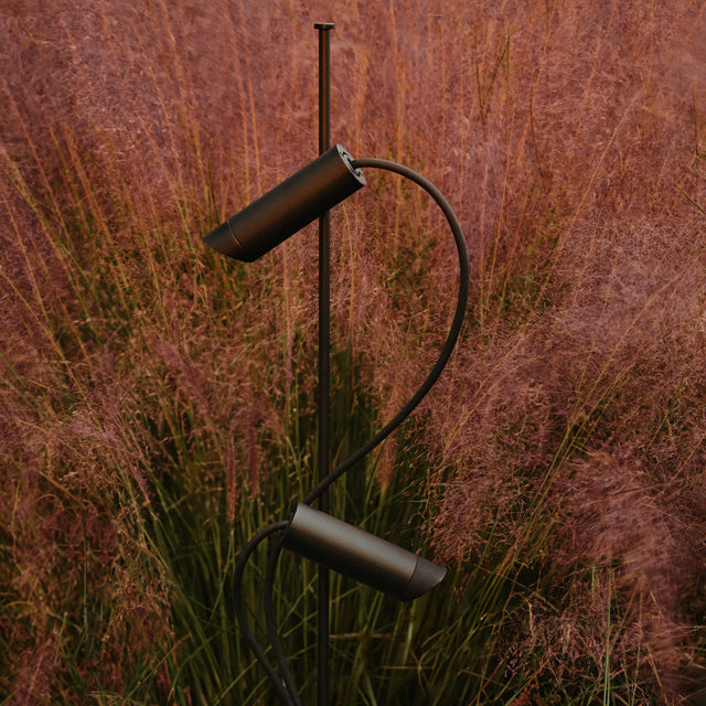 CLAP 1266 beacon lamp