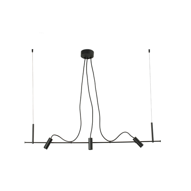 CLAP linear Pendant