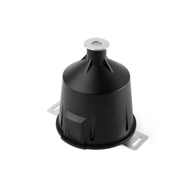 NOK 44 recessed lamp swimming pool