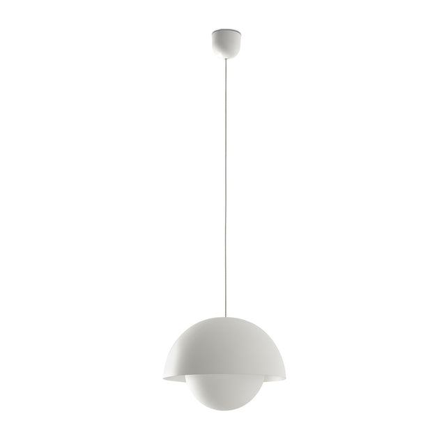 MARISOL pendant lamp