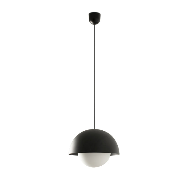 MARISOL pendant lamp