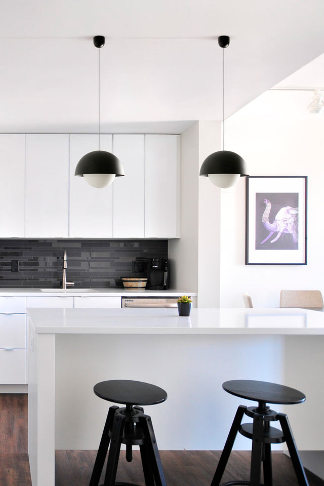 MARISOL pendant lamp