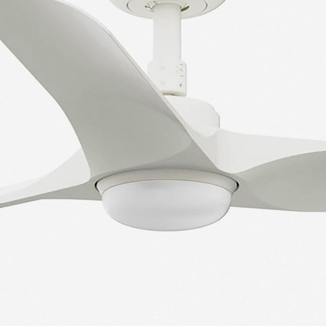 HEY S LED fan SMART