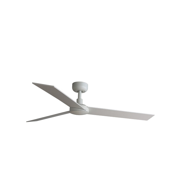 RUDDER L fan