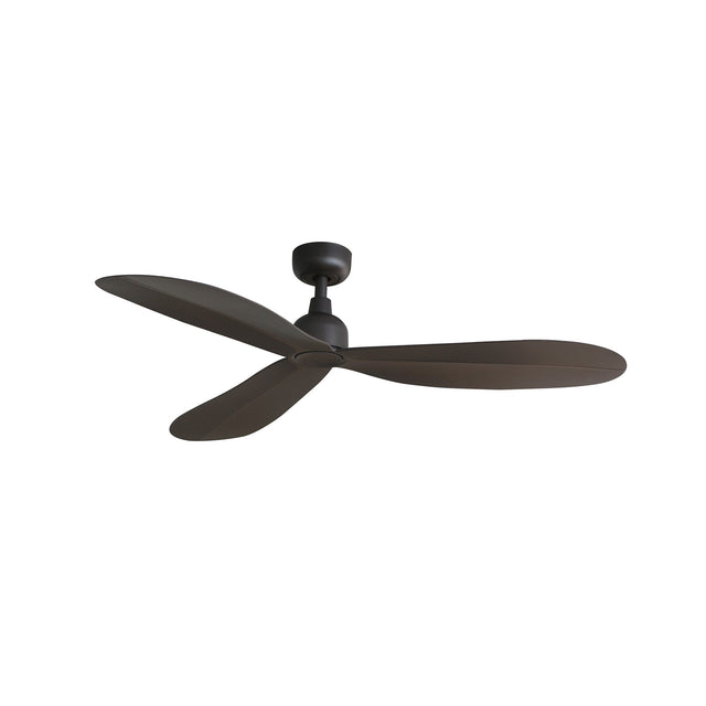 PALMA M fan with IP44 SMART motor