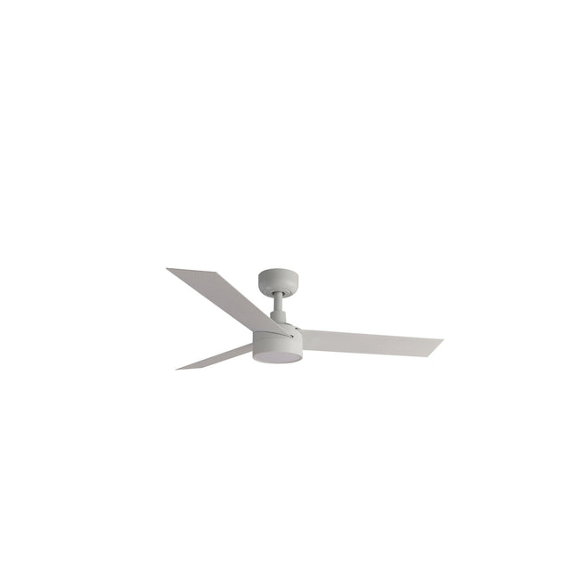 CRUISER S LED fan with DC SMART motor