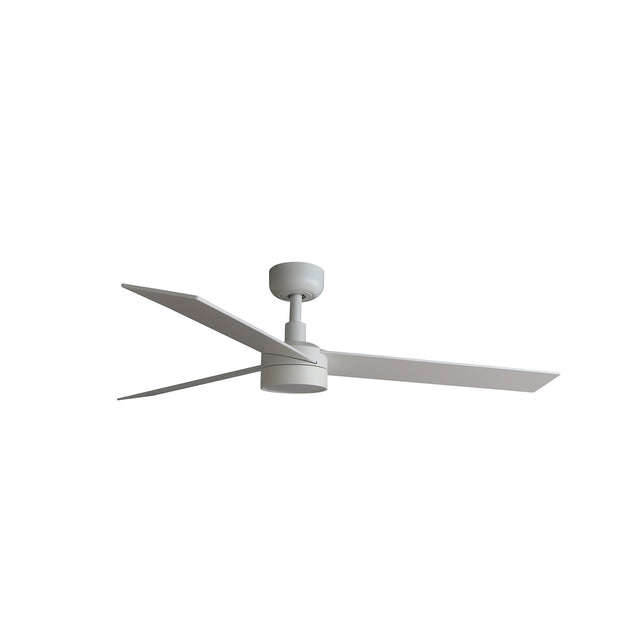 RUDDER L LED fan