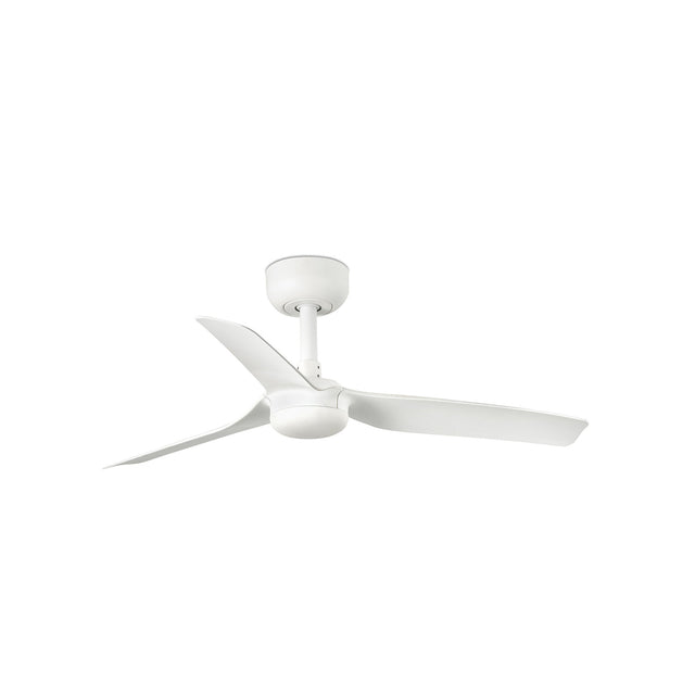 MINI PUNT S fan with DC motor