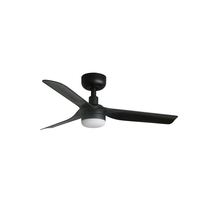 MINI PUNT S LED fan with DC motor