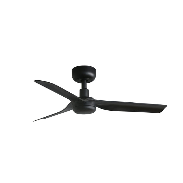 MINI PUNT S fan DC SMART