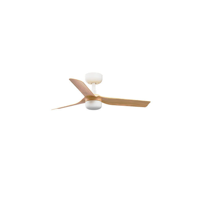 MINI PUNT S LED fan DC SMART