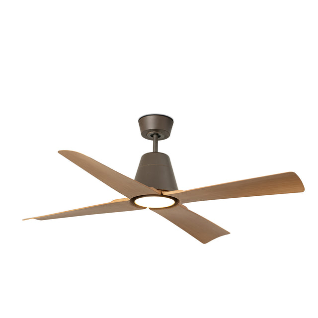 TYPHOON M LED LED fan SMART