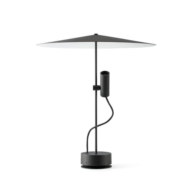 CLAP 512 beacon lamp