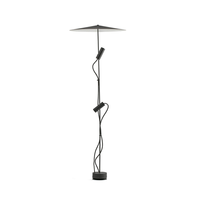CLAP 1266 beacon lamp