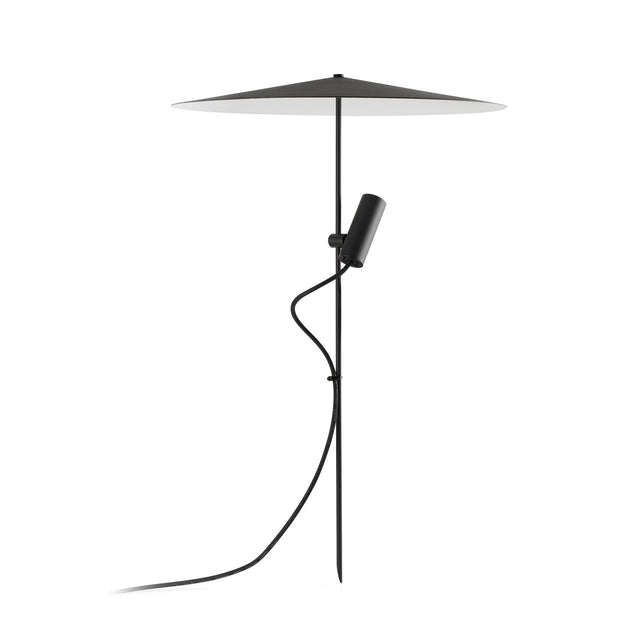 CLAP 630 spike lamp