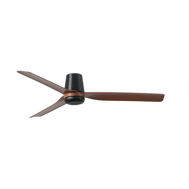 PUNT TUB M fan with DC motor