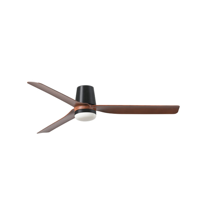 PUNT TUB M LED fan with DC motor