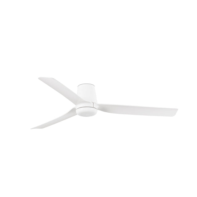 PUNT TUB M fan DC SMART