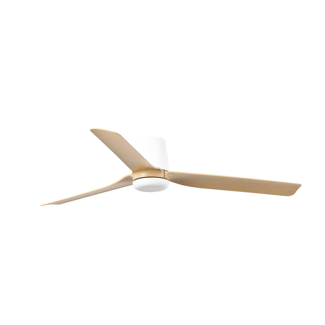 PUNT TUB M fan DC SMART