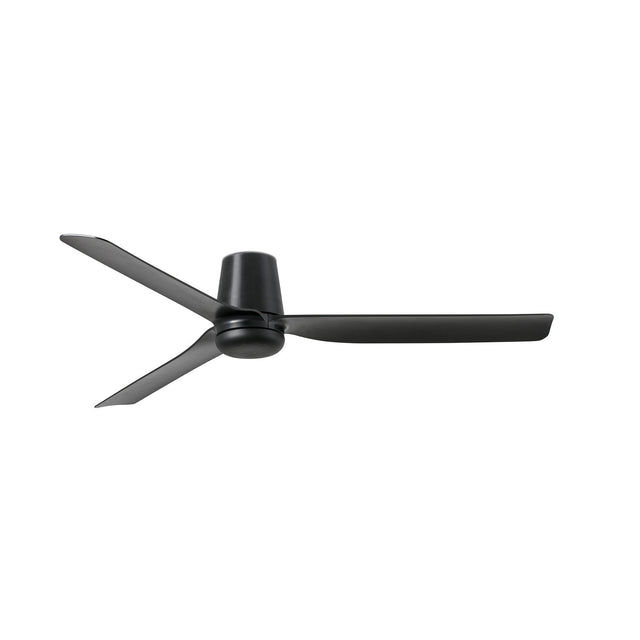 PUNT TUB M fan DC SMART