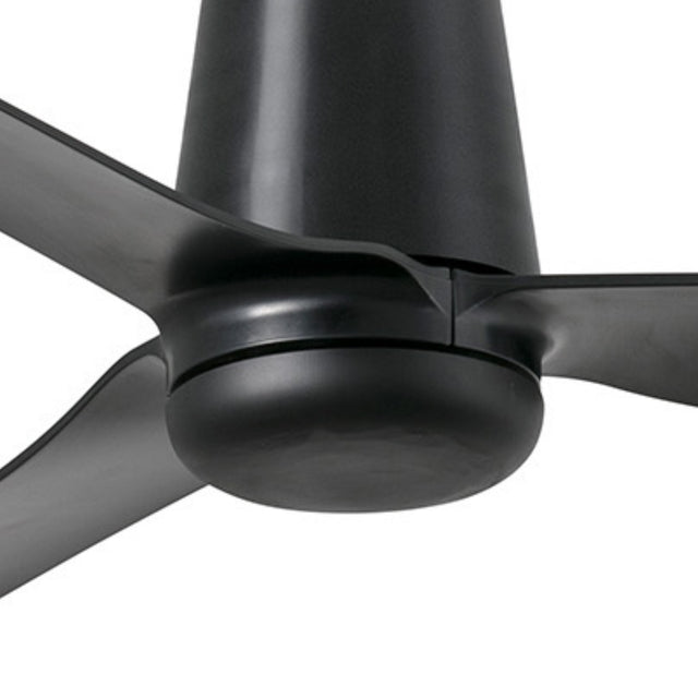 PUNT TUB M fan DC SMART