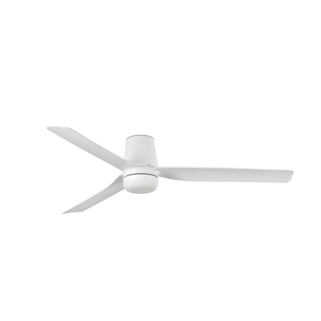 PUNT TUB M LED fan DC SMART