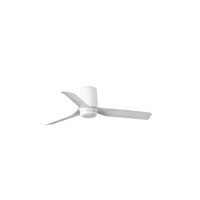 MINI PUNT TUB S fan with DC motor