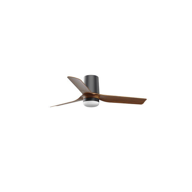 MINI PUNT TUB S LED fan with DC SMART motor