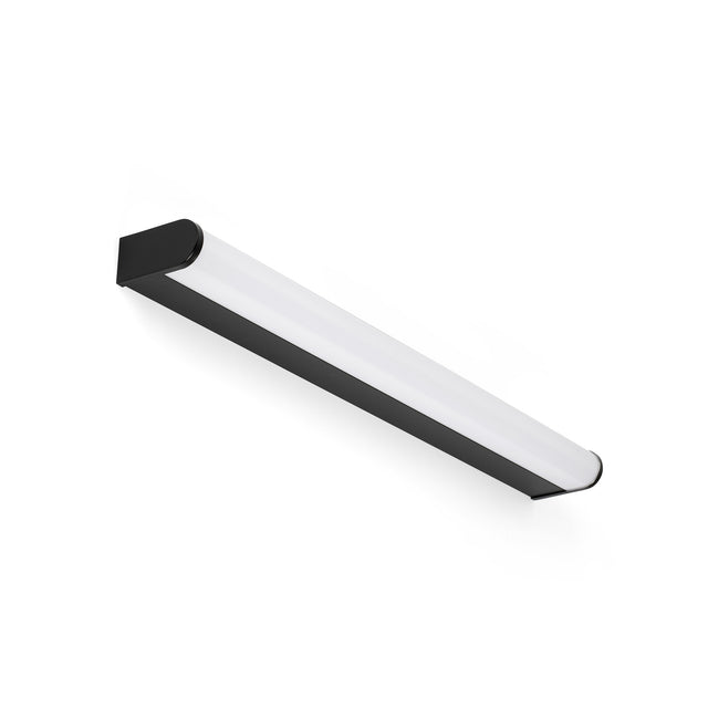 TIDE 600 wall lamp