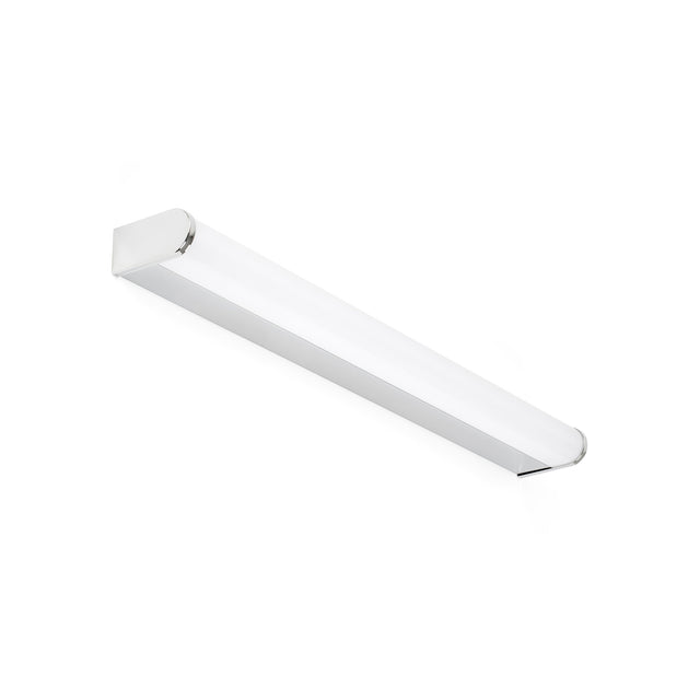 TIDE 600 wall lamp
