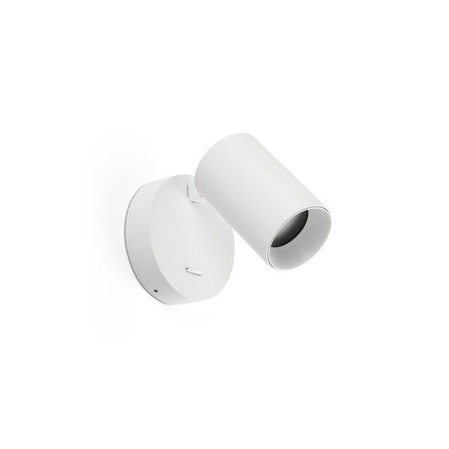 STAN wall lamp with switch