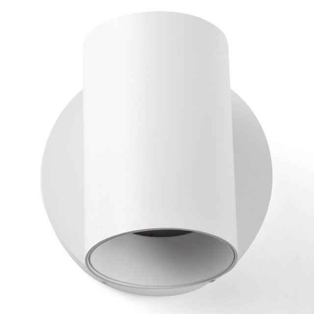 STAN wall lamp with switch