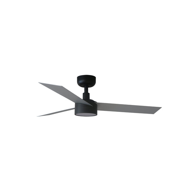 CRUISER S LED fan with DC motor