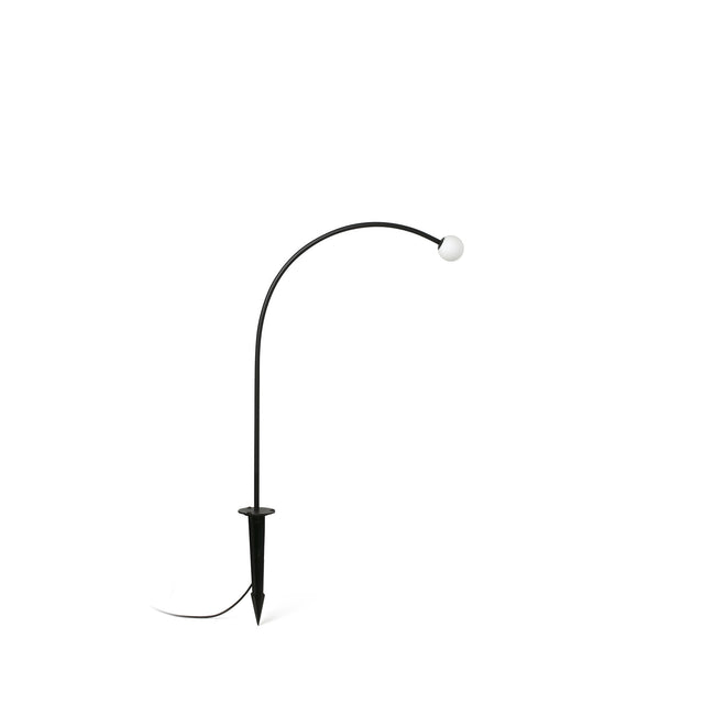 CUCA Spike lamp