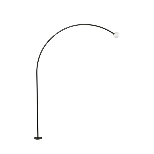 CUCA Beacon lamp