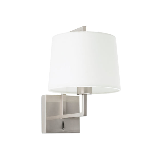 FRAME WALL LAMP