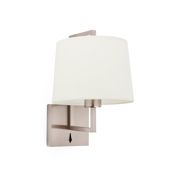 FRAME WALL LAMP
