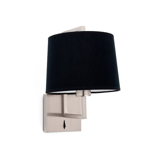 FRAME WALL LAMP