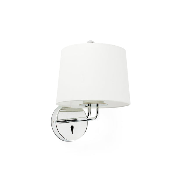 MONTREAL WALL LAMP