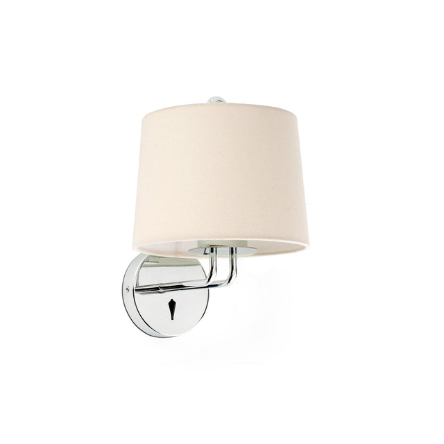 MONTREAL WALL LAMP