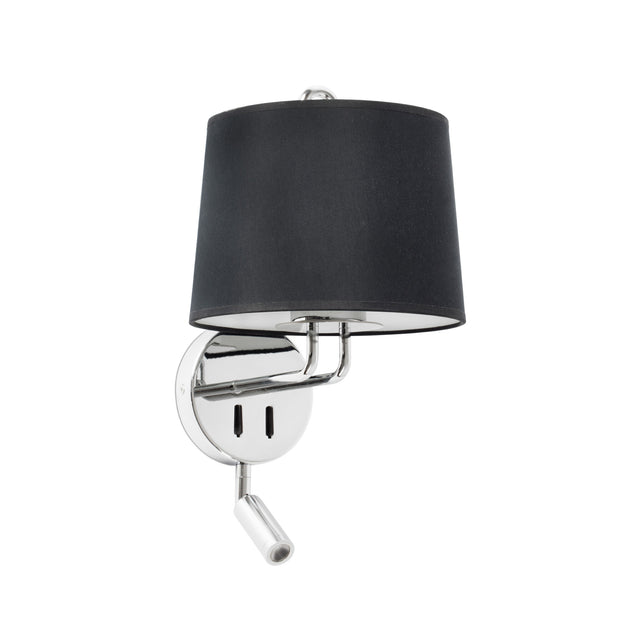MONTREAL WALL LAMP