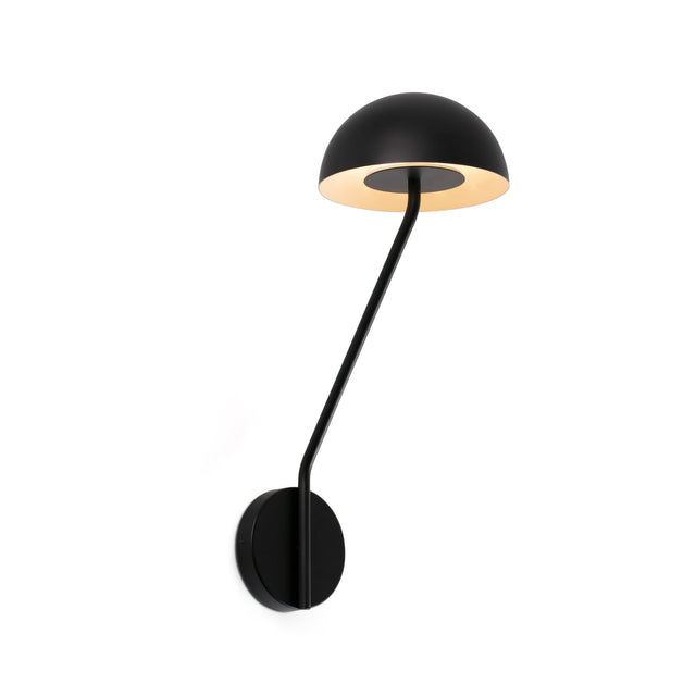 PURE WALL LAMP 6W LED 3000K