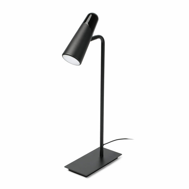 LAO TABLE LAMP