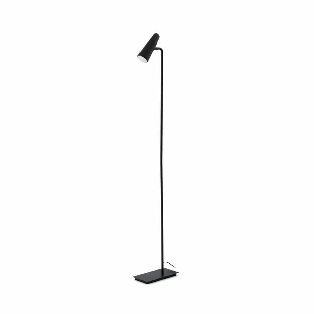 LAO FLOOR LAMP