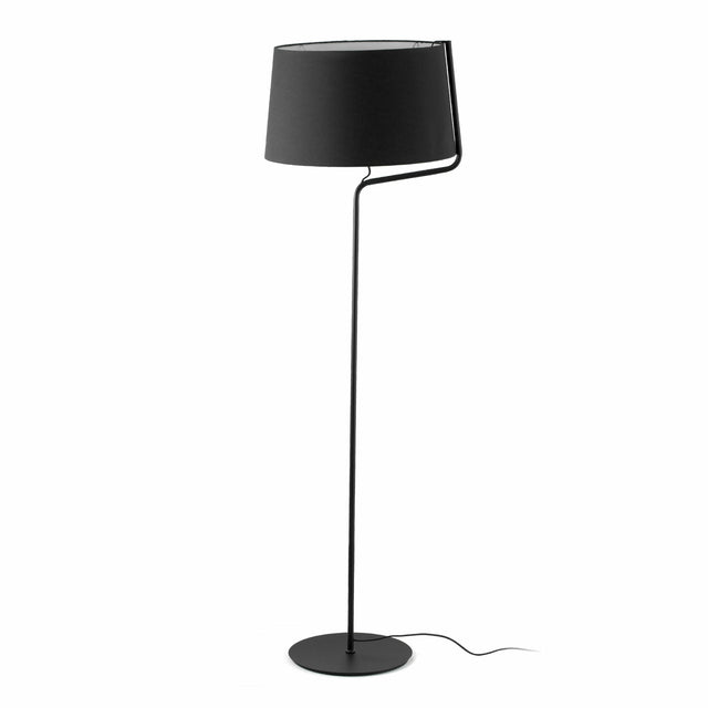 BERNI FLOOR LAMP 1 X E27 20W