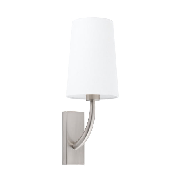 REM WALL LAMP